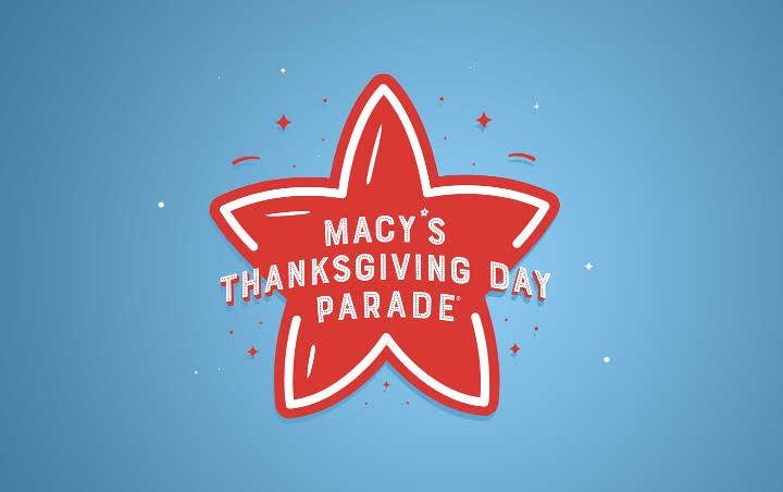 Macy's Thanksgiving Day Parade to Be Reinvented as Virtual Showcase