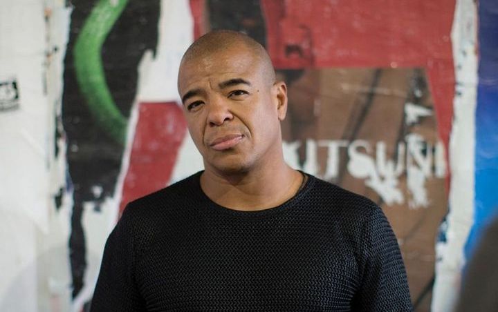 Late DJ Erick Morillo Accused of More Sexual Assaults
