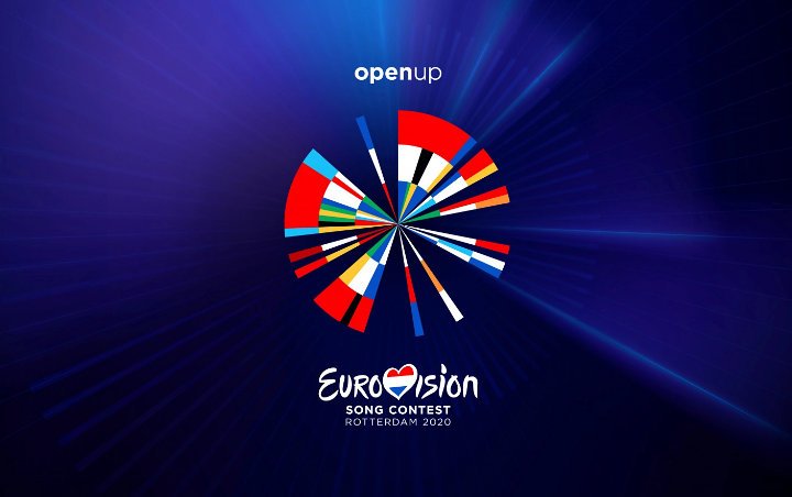 Eurovision Song Contest Guaranteed for 2021 Return Regardless of COVID-19 Situation