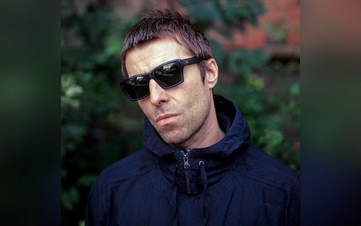 Liam Gallagher Inspired This Band to Reunite and Make New Album
