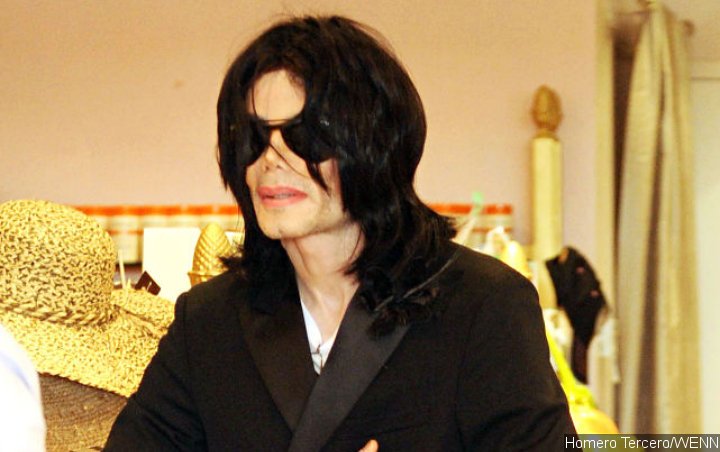 Emails claimed Michael Jackson tried to commit suicide