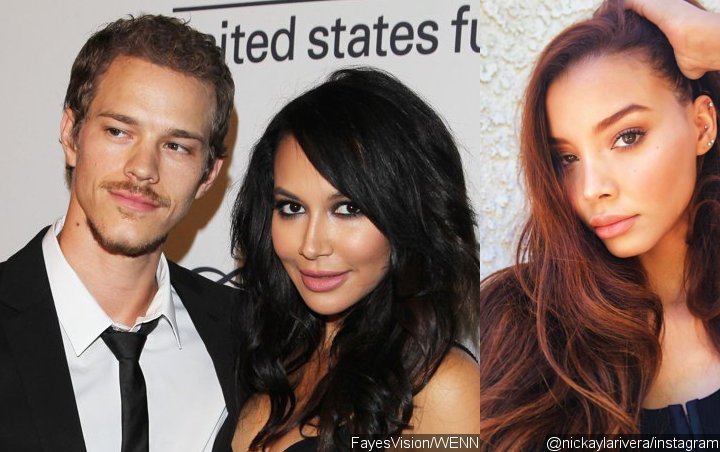 Naya Rivera's Ex Ryan Dorsey Tearfully Explains That Son Asks Her Sister to Move In Together