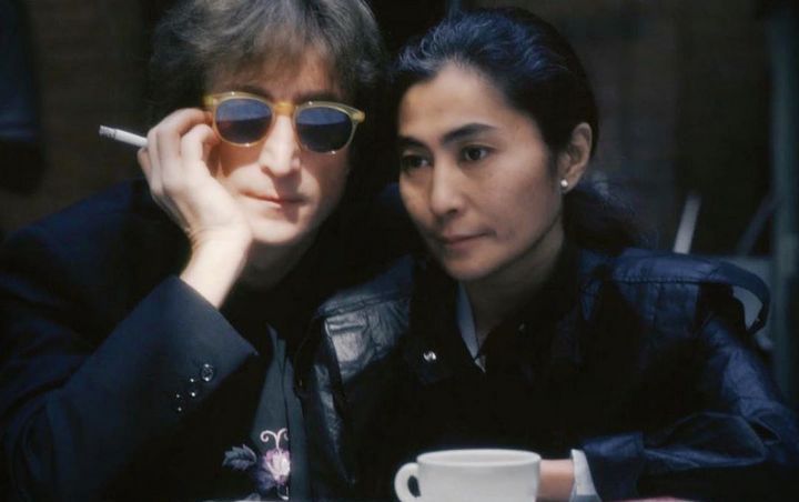 John Lennon's Former Aide Sued by Yoko Ono Following New Interview 