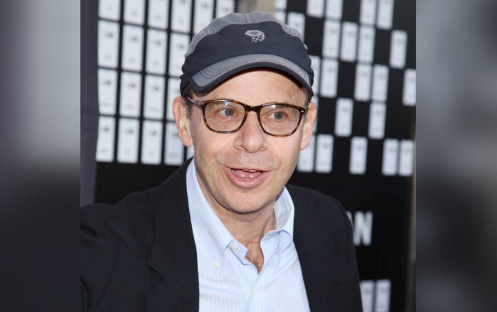 Next photo of Rick Moranis