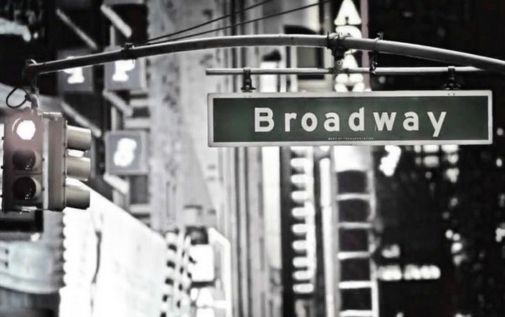Broadway Re-Opening Delayed Until May 2021