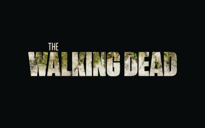 'Walking Dead' Recruits Military Infectious Diseases Specialist to Ensure COVID-19-Safe Filming