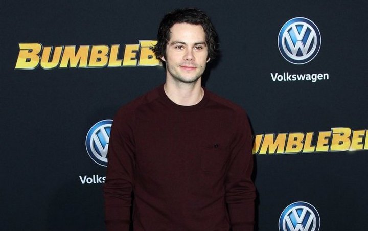 Dylan O Brien Maze Runner Accident Makes Me Uneasy About Doing My Own Movie Stunts Accra Posts Latest News Update From Ghana Africa World - maze runner death cure roblox