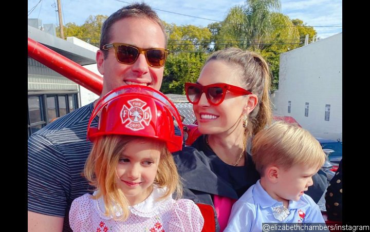 Armie Hammer Asks Judge to Order Estranged Wife to Fly Back to U.S. With Children