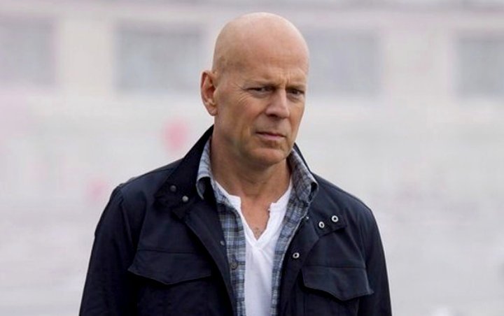 Bruce Willis Offers Jammed-Packed John McClane Action in New DieHard TV Commercial