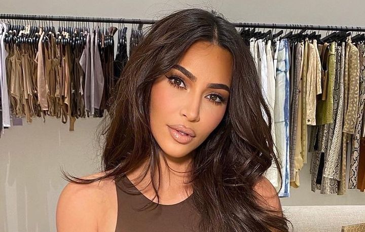 Kim Kardashian Settles Lawsuit With Ex-Bodyguard Over 2016 Paris Robbery