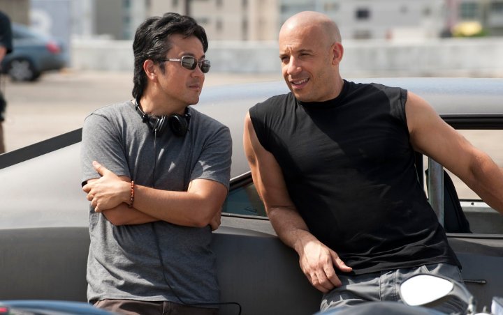 'Fast and Furious' Saga to End With 11th Film, Justin Lin to Direct Final Two Installments
