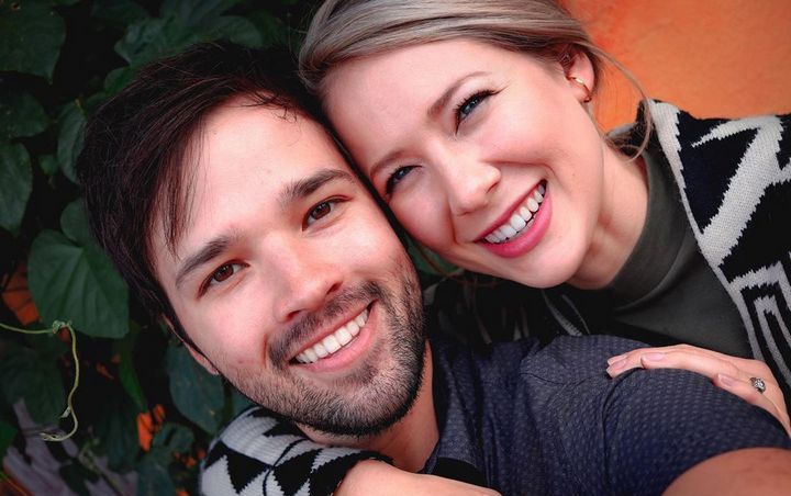 Nathan Kress and Wife Expecting Second Child After Multiple Miscarriages