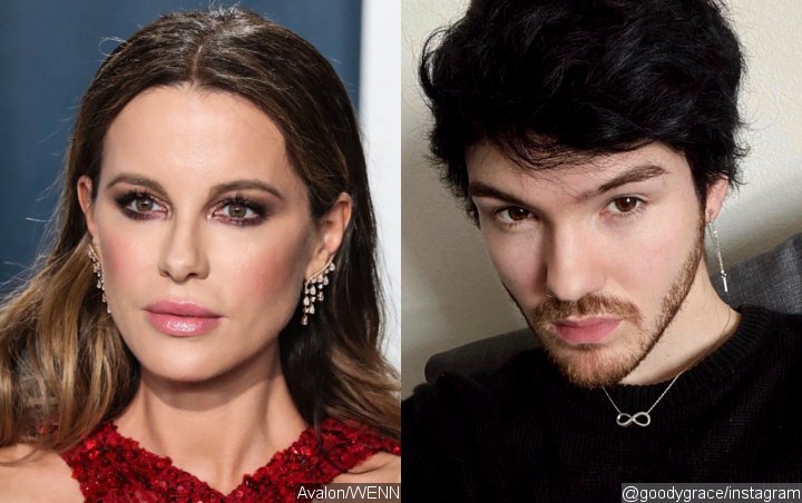 Kate Beckinsale Deletes Traces of Goody Grace on Social Media Amid Split Speculations