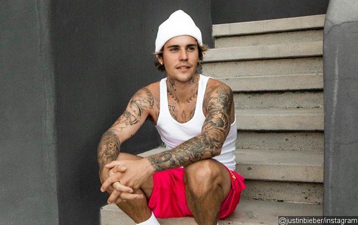 Justin Bieber Gets Real About His Suicidal Period: The Pain Was So Consistent