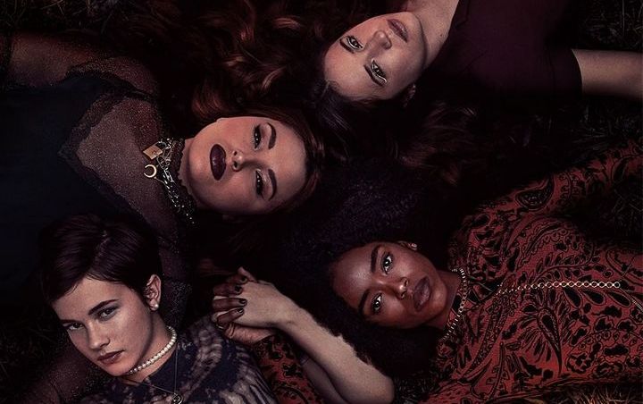 'The Craft: Legacy' Director Enlists Real Witches and LGBTQ Activist to Oversee Movie Script