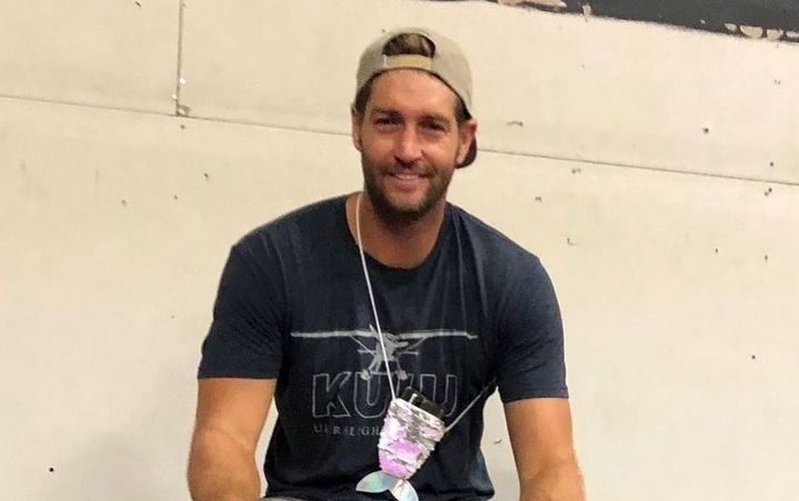 Jay Cutler Offers Reward as He Pleads for Help in Finding Missing Dog 