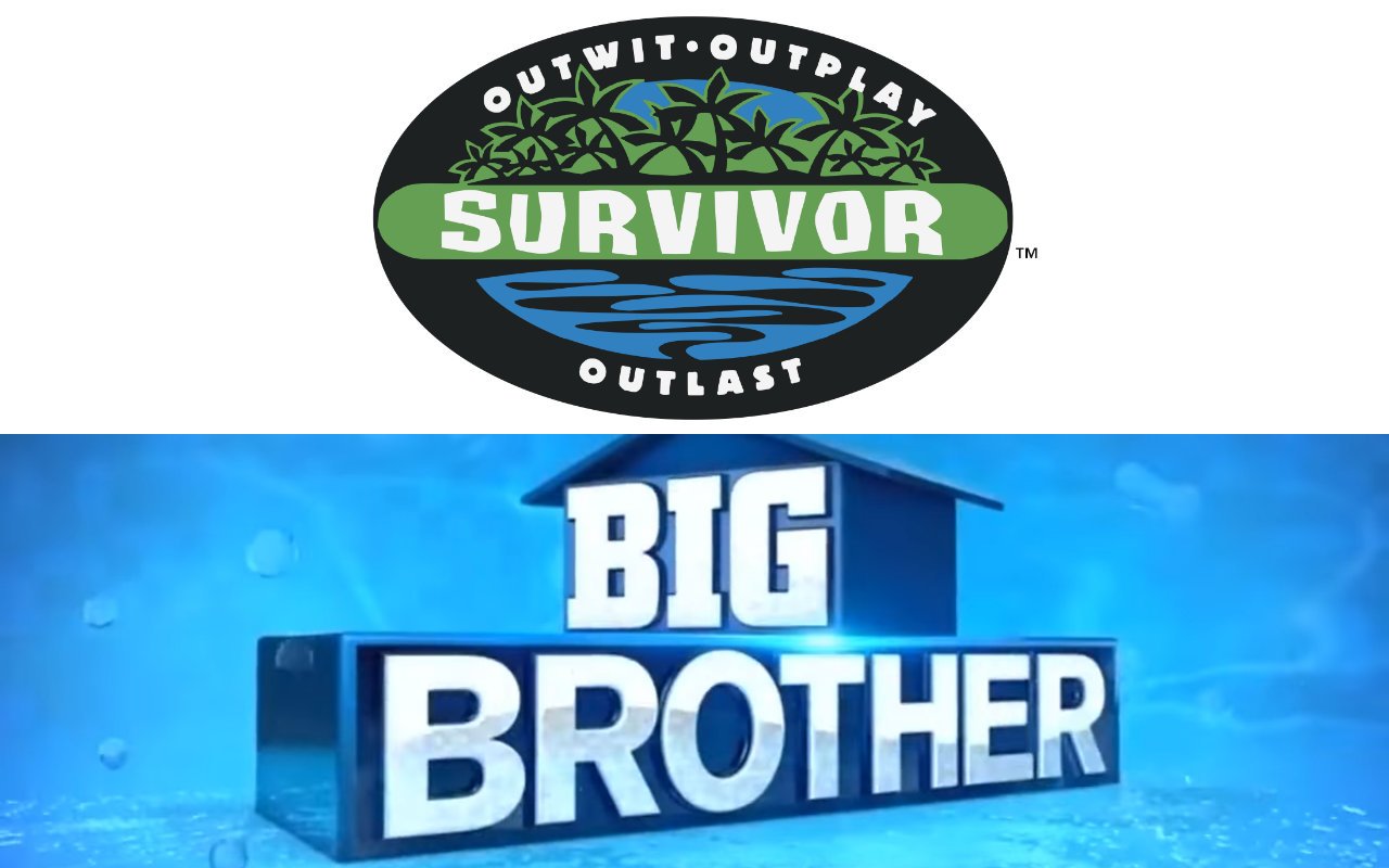 CBS Promises Diversity on 'Survivor', 'Big Brother' and Other Reality Shows