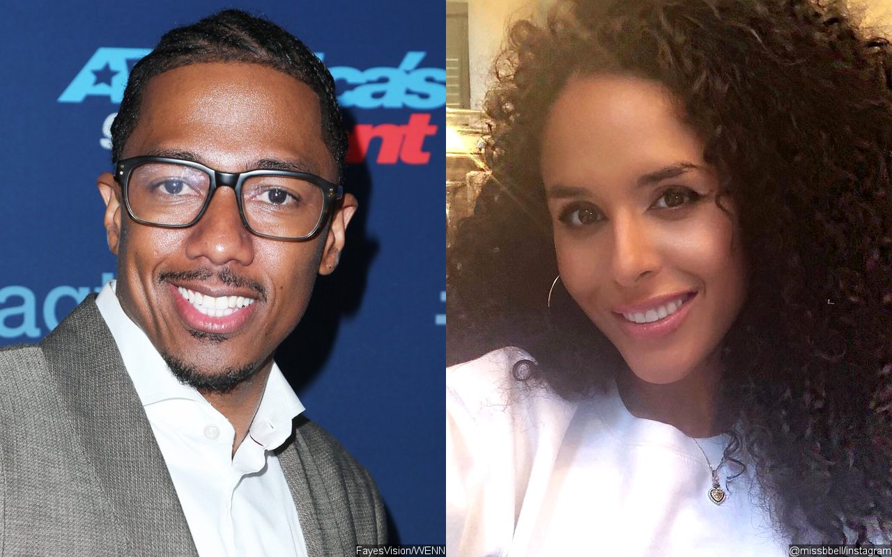 Nick Cannon and Pregnant Ex Brittany Bell Spark Reconciliation Rumors After Spotted Holding Hands
