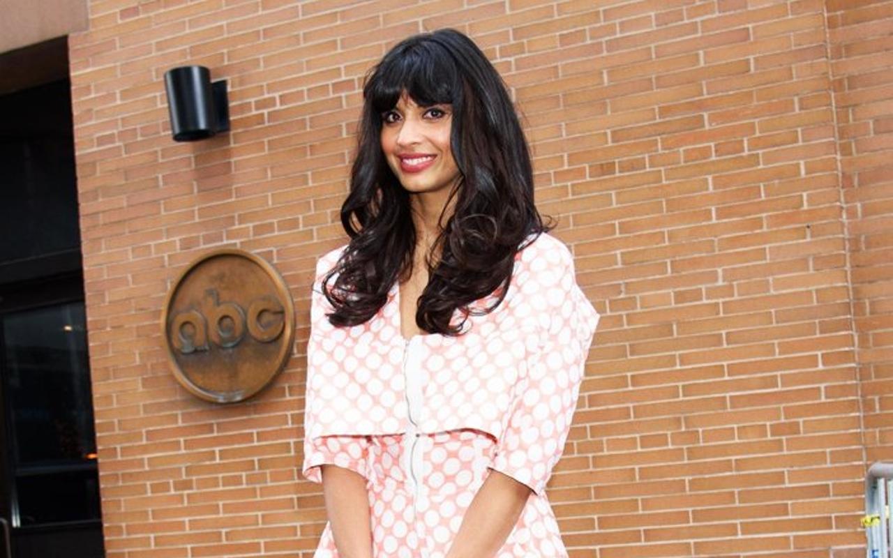 Jameela Jamil: Second Suicide Attempt Made Me Get Rid of My Filter Despite Mixed Reactions Online