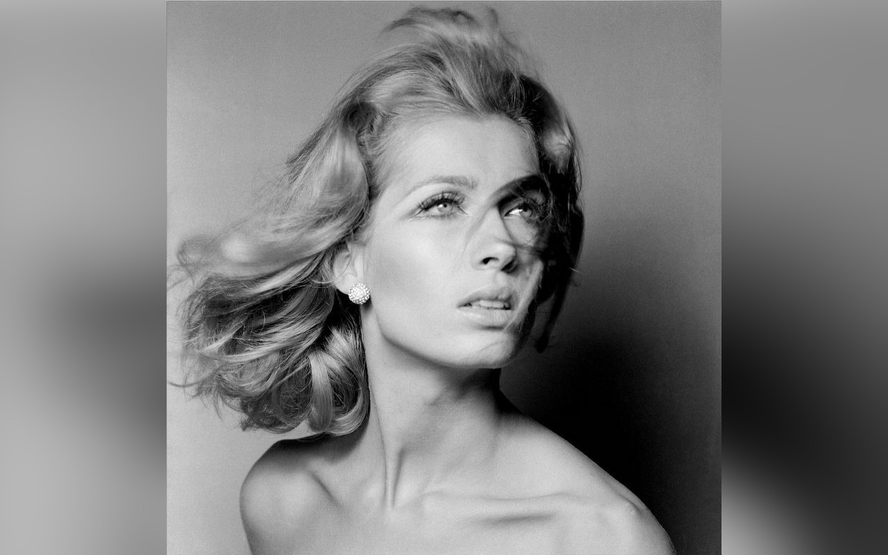 Modelling Icon Isa Stoppi Passes Away in Italy 