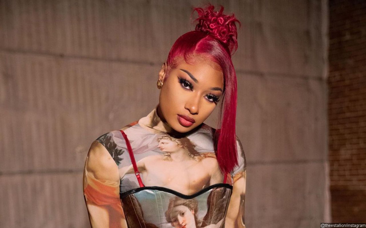 'The Breakfast Club' Hosts Clarify Shady Comments on Megan Thee Stallion