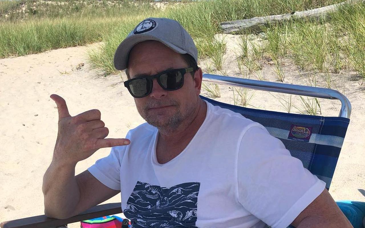 Michael J. Fox Plots 'Second Retirement' as He Struggles to Memorize Words Amid Health Issues
