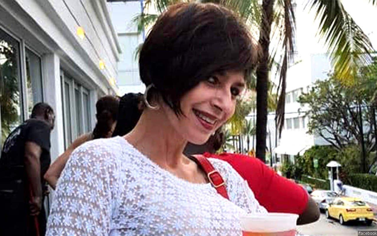 Broselianda Hernandez Believed to Have Drowned Before Being Found Dead in Miami Beach