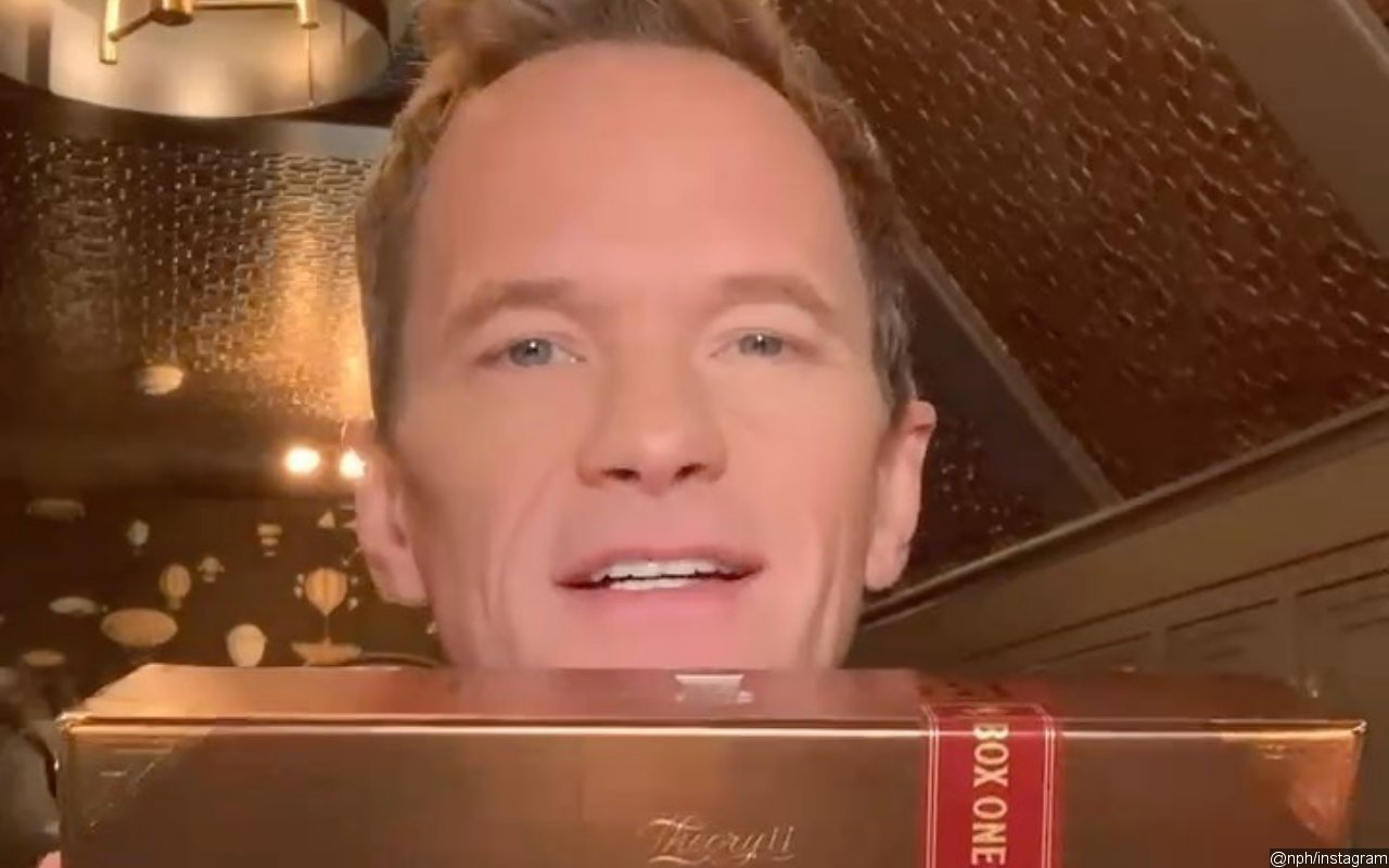 neil-patrick-harris-treats-trivia-fans-to-board-game-for-one