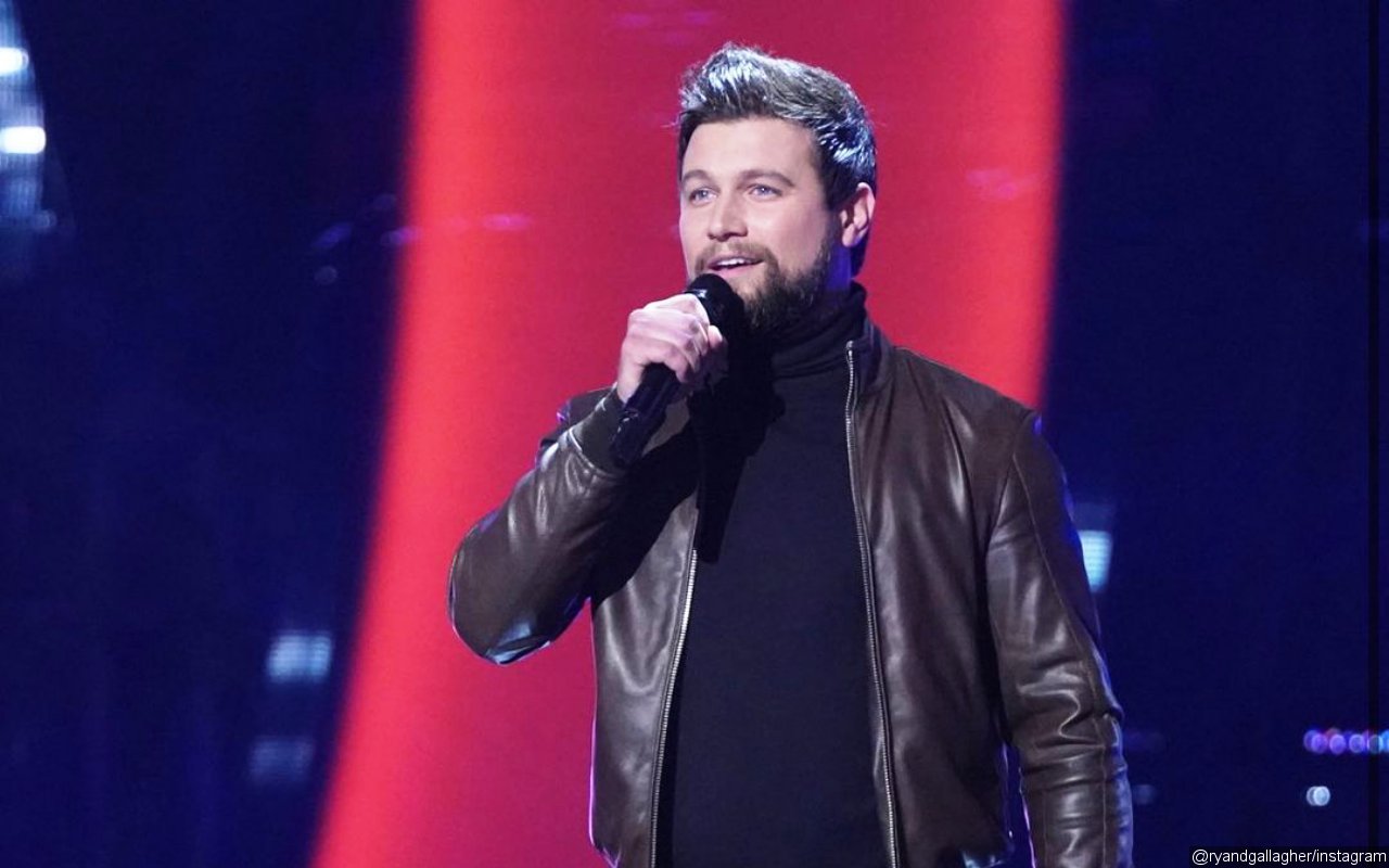 'The Voice' Contestant Denies Breaking COVID-19 Rules After Dismissal From Show