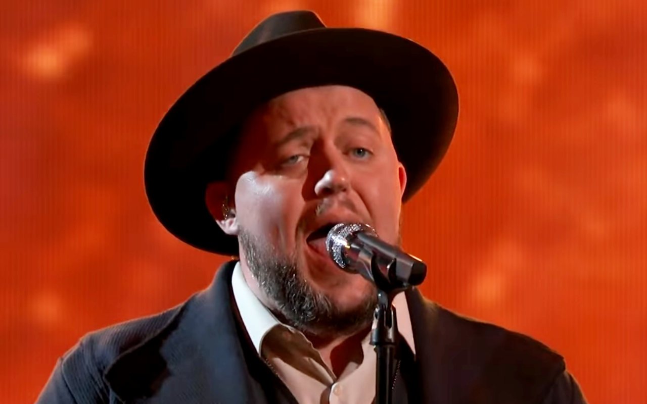 'The Voice' SemiFinals Recap The Top 9 Perform in Hopes for America's