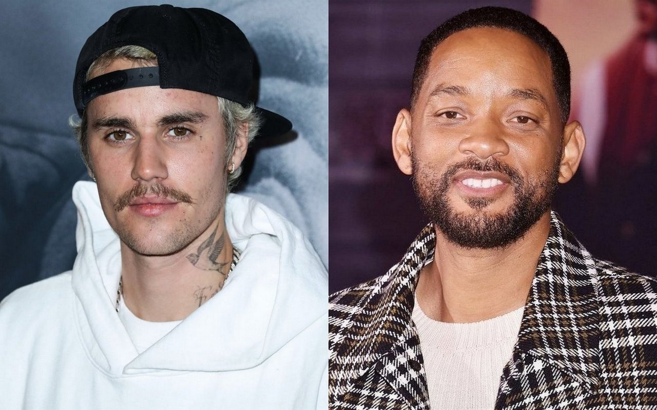 Justin Bieber and Will Smith Among Winners at 2020 Streamy Awards