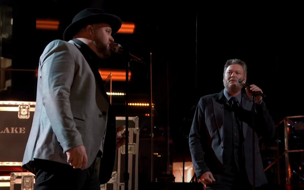 'The Voice' Finale Pt. 2 Recap: And the Winner of Season 19 Is...