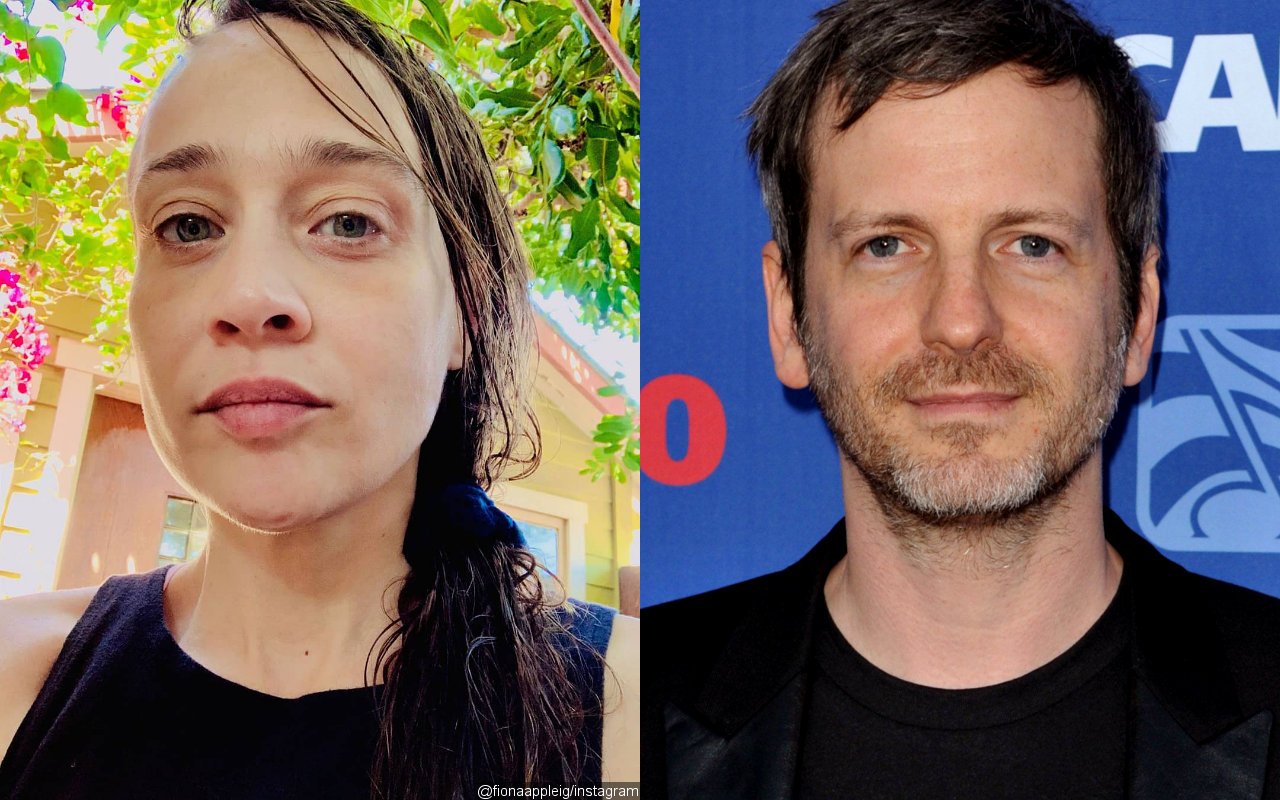 Fiona Apple Has Thought About Boycotting Grammys Due to Dr. Luke Nomination