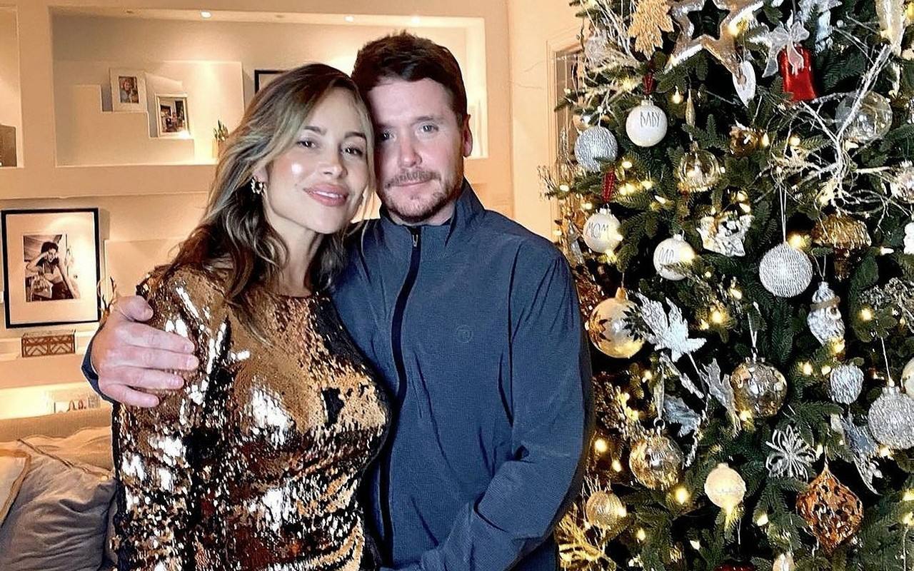 Kevin Connolly Expecting First Child With Girlfriend 