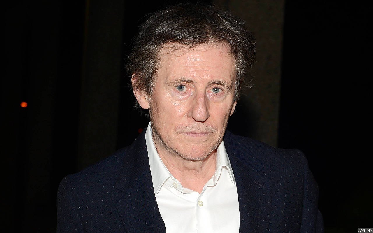 Gabriel Byrne Spills Why He Chose Against Confronting Priest Who ...