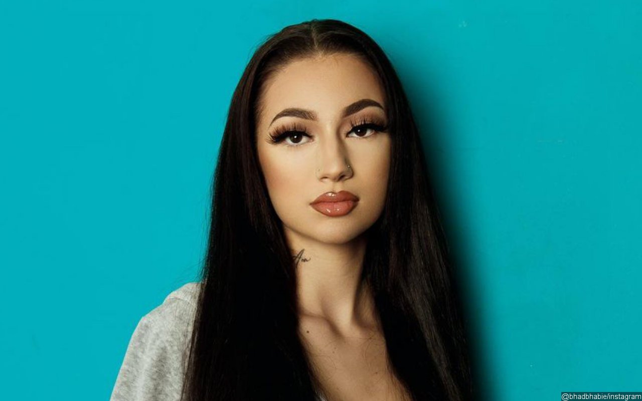 Bhad Bhabie Rants Against 'Traumatizing' Bullying After Criticized Over Unrecognizable Appearance