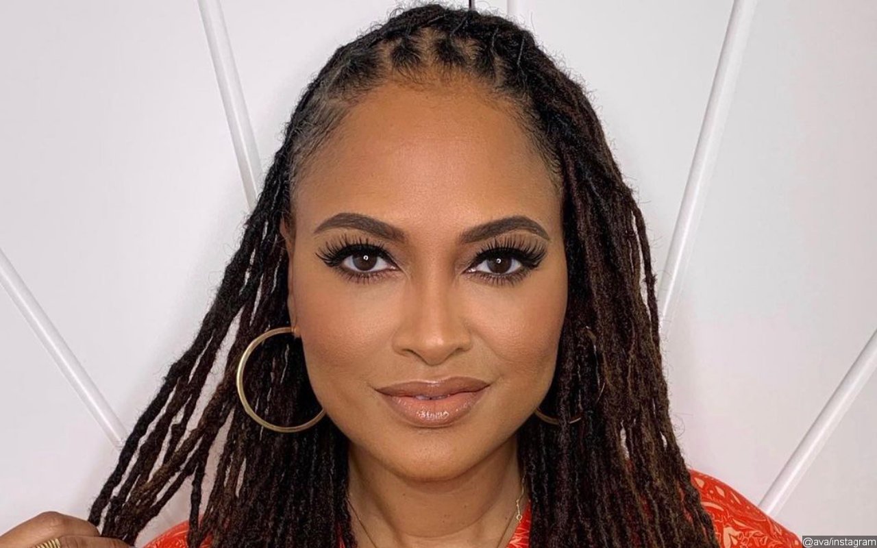 Ava DuVernay Secures Deal With Spotify to Develop Series of New Podcasts