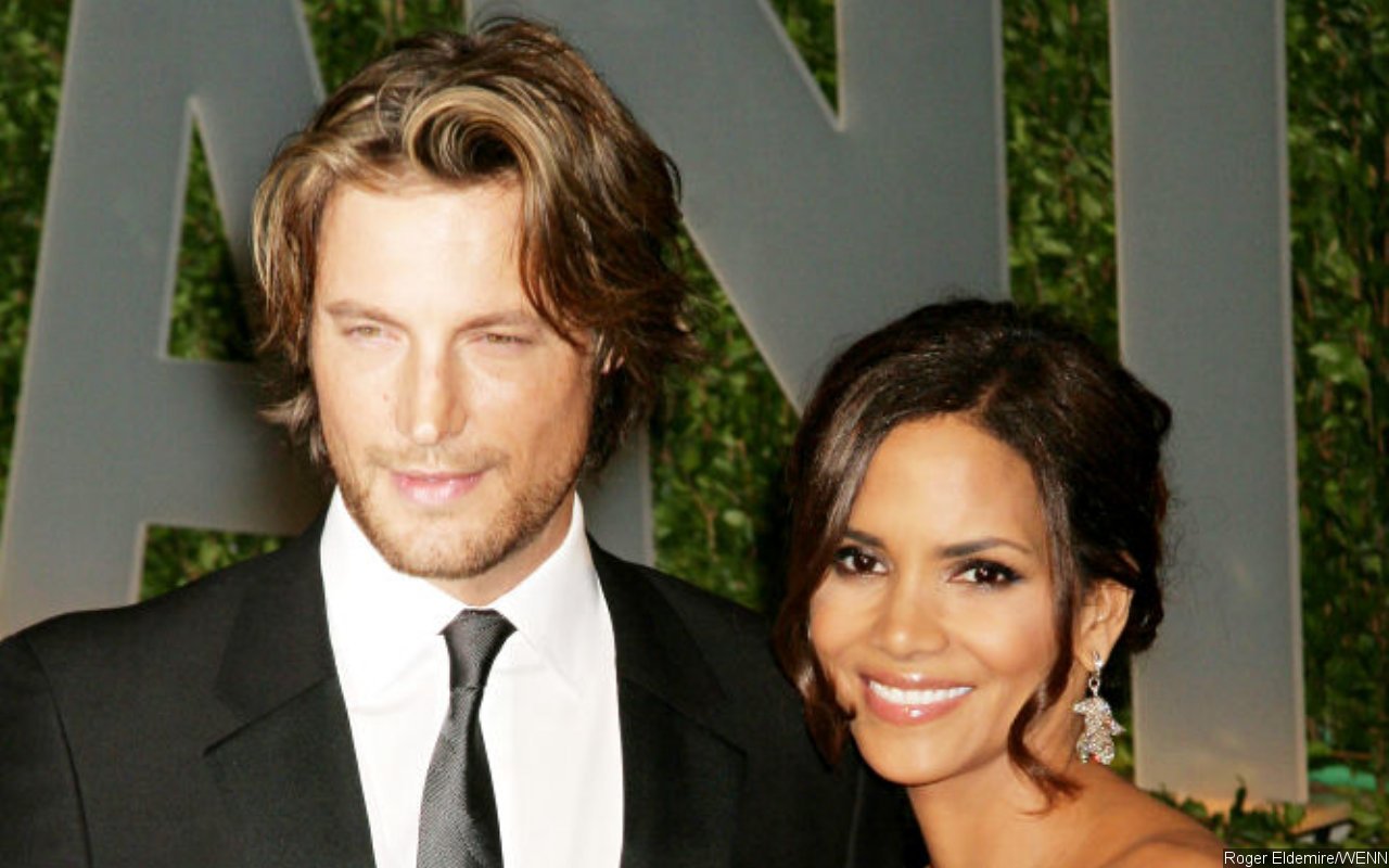 Halle Berry Shades Ex Gabriel Aubry as She Likens Paying $16K in Child ...