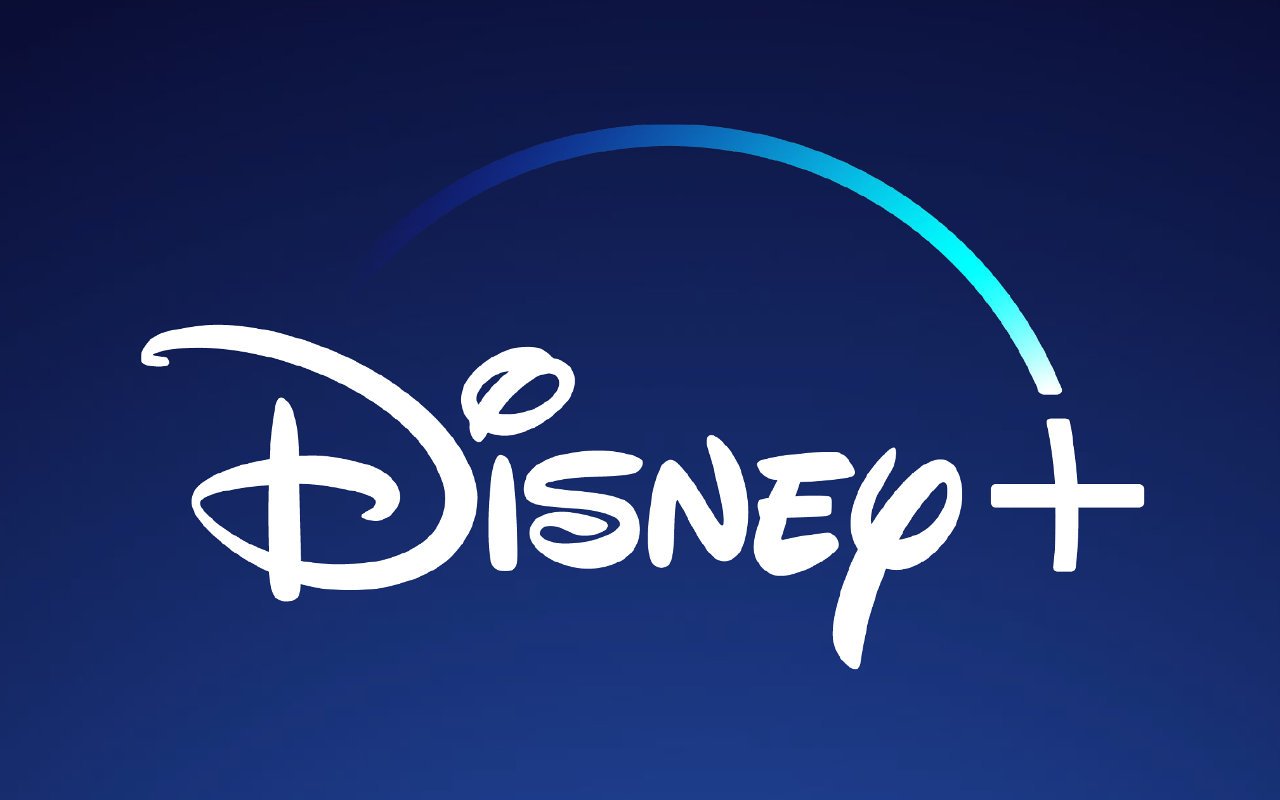 Disney Plus Launches Adult Streaming Platform With Parental Controls