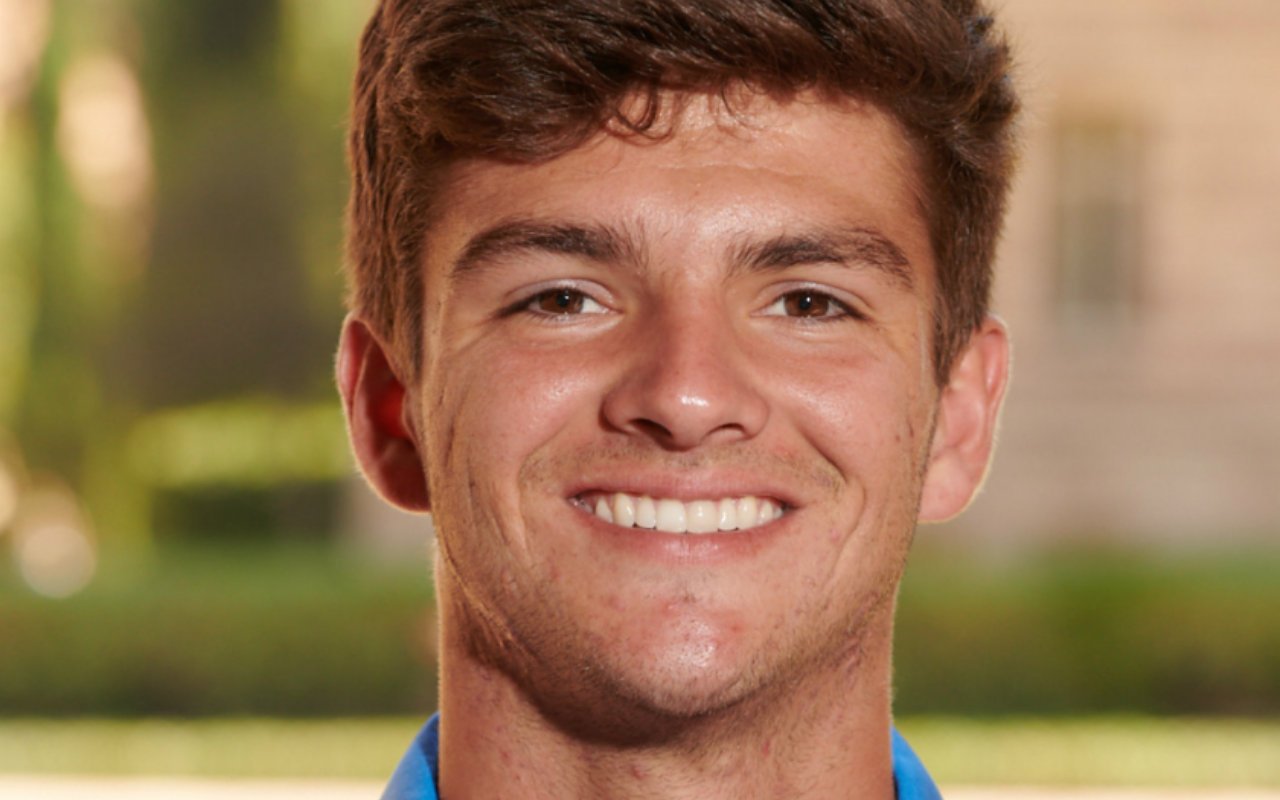 UCLA Runner Kicked Out of Track Team Over Racist and Homophobic Slurs