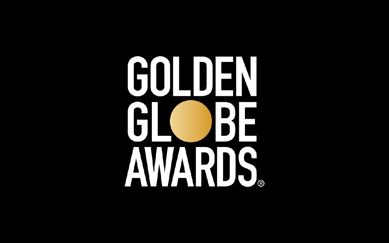 Color of Change Calls for End of Support for Golden Globes Amid Corruption and Bullying Allegations