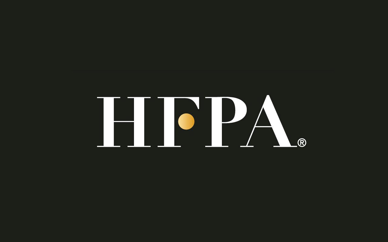 HFPA Acknowledge Black Representation Is Vital at 2021 Golden Globes