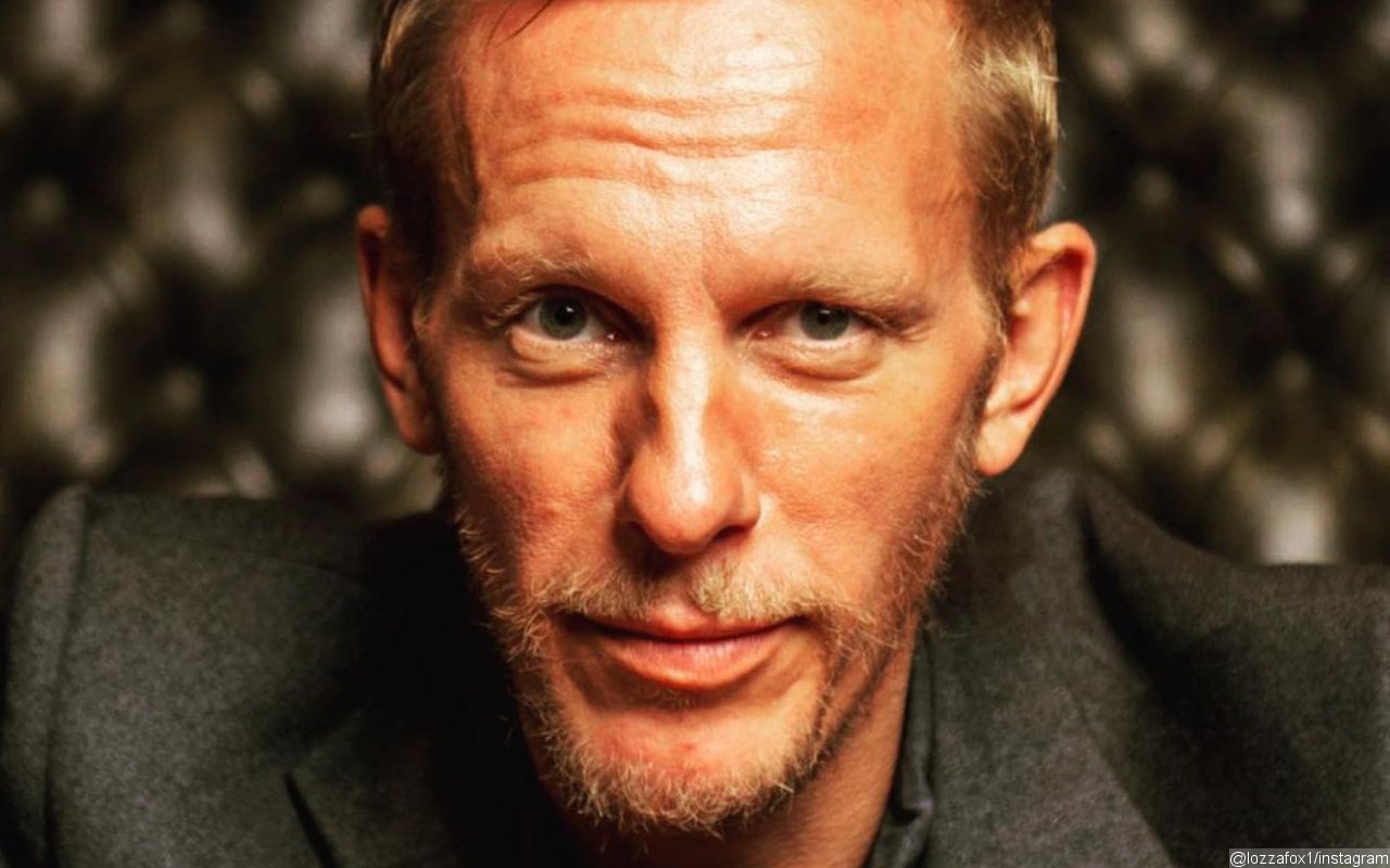 Laurence Fox Vows to Lift COVID-19 Lockdown If Elected as London's Mayor