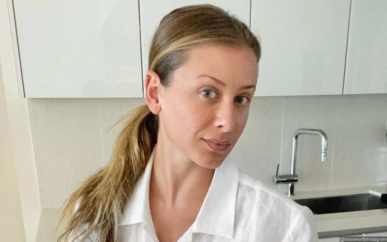Lo Bosworth Spills on Lasting Effects of Traumatic Brain Injury She Suffered Two Years Ago