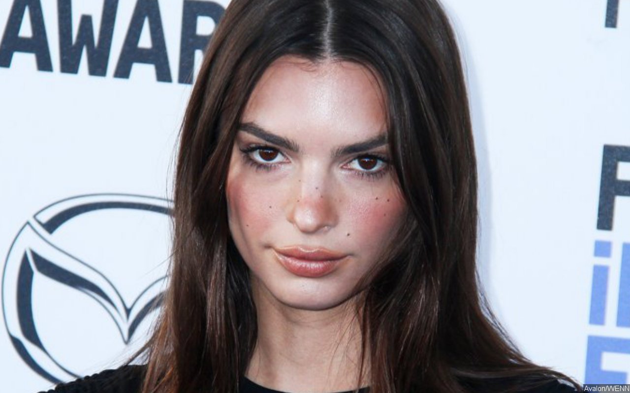 emily-ratajkowski-birth-chart