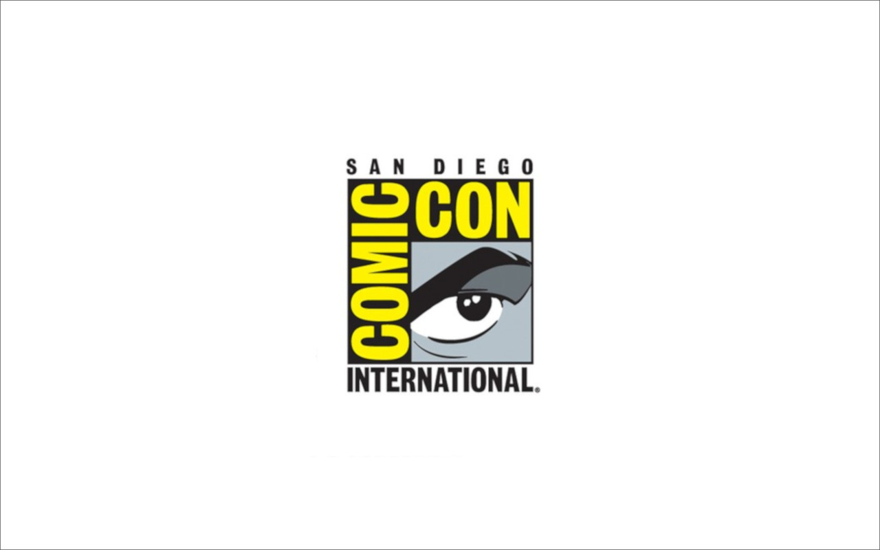 San Diego Comic-Con Defends Setting In-Person Event on Thanksgiving Weekend After Backlash