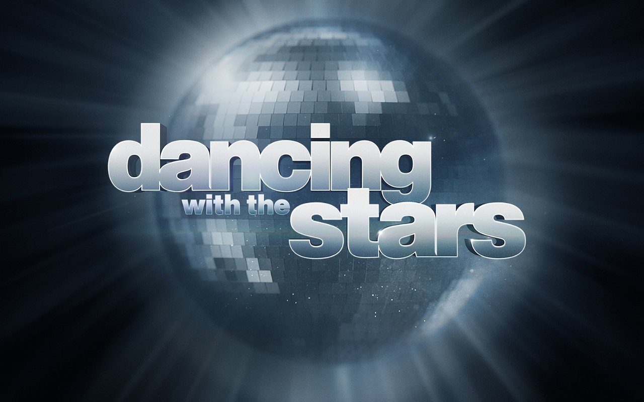 'Dancing with the Stars' Is Renewed for Season 30 - See Who Are Returning
