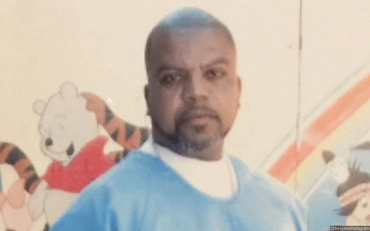 Former Da Lench Mob Rapper J-Dee Reportedly Released After Serving Times for Murder Conviction