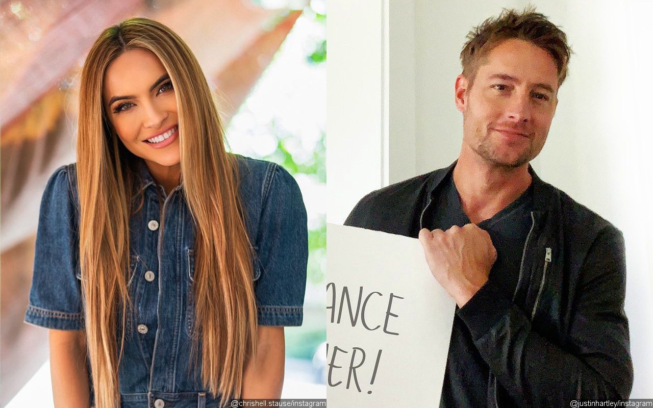 chrishell-stause-sets-record-straight-on-claims-of-her-reaction-towards