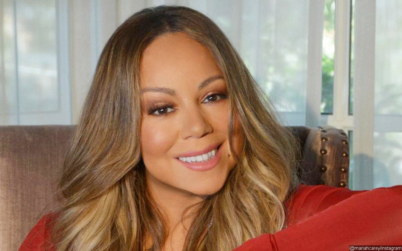 Mariah Carey Counters Brother's Defamation Lawsuit With Significant Public Value Argument
